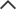 up